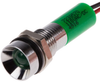 7239570 - RS Components, Ltd.