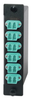 Fiber Optic Patch Panel - OCLC50G - Hubbell Incorporated