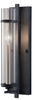 Wall Sconce - WB1560AF/BS - Generation Brands