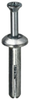 Anchor -- ZA200