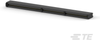 Card Edge Power Connectors - 5145275-2 - TE Connectivity
