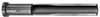 Inch Ejector Sleeves - DME Company