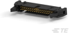Ribbon Cable Connectors - 5499913-8 - TE Connectivity