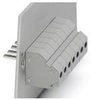 Fixed Terminal Blocks - 0714561 - VAST STOCK CO., LIMITED