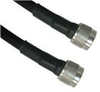 RF Cable Assemblies - 175101-10-M2.00 - VAST STOCK CO., LIMITED