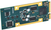 Multi-function I/O -- AP730 - Image
