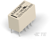Electromechanical Relays & Contactors - 1422025-7 - TE Connectivity