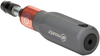 FG-125i Preset Torque Screwdriver with Red Label -- 076554