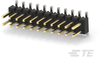 PCB Headers & Receptacles - 1-147307-0 - TE Connectivity
