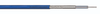 SS Rock SStable® Spiral Strip Coaxial Cable - Image