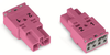 Terminal Blocks - Headers, Plugs and Sockets - 2946-770-292-ND - DigiKey