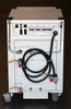 Edwards HTU & TCU Series - TCU 40/80 - PTB Sales, Inc.