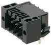 Terminal Blocks - Headers, Plugs and Sockets - 1795000000-ND - DigiKey