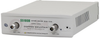 2-Port 18 GHz Analyzer -- S5180B - Image