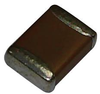 Cap, 1Uf, 25V, Mlcc, 0402 Rohs Compliant Murata - 03AJ1563 - Newark, An Avnet Company