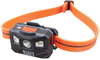 Rechargeable Auto-Off Headlamp Klein Tools - 83AC6254 - Newark, An Avnet Company
