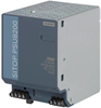 Power Supply, Ac-Dc, 24V, 20A; No. Of Outputs Siemens - 46AC2246 - Newark, An Avnet Company