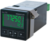 Multifunction Counter, 6 Digit, 240Vac Hengstler - 32AK8524 - Newark, An Avnet Company