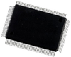 Ethernet Controller, 0 To 70Deg C; Data Rate Microchip - 70Y9044 - Newark, An Avnet Company
