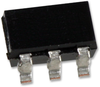 Microprocessor Supervisor, Tsop-6; Threshold Voltage Onsemi - 14AC4643 - Newark, An Avnet Company