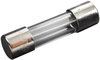 Fuse, Cartridge, 5A, 5X20Mm, Time Delay; Blow Characteristic Schurter - 88K2044 - Newark, An Avnet Company