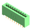 Card Edge Connector Rohs Compliant Edac - 61AJ3422 - Newark, An Avnet Company