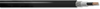 Cable, Shielded, 3Cond, 2.5Mm2, 50M, 1Kv; Cable Shielding Multicomp Pro - 29AH7141 - Newark, An Avnet Company
