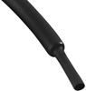 Heat-Shrink Tubing, 2 Multicomp Pro - 31AC5970 - Newark, An Avnet Company