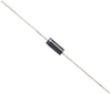 Schottky Rectifier, 60V, 3A, Do-201Ad; Repetitive Peak Reverse Voltage Vishay - 26M2927 - Newark, An Avnet Company