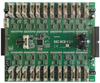 Ssc Mass Calibration Board V2.1 Rohs Compliant Renesas - 66AH7168 - Newark, An Avnet Company