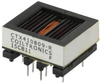 Ccfl Transformer, 20V, 14 W; Turns Ratio Eaton Coiltronics -- 28K2985
