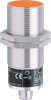 Inductive sensor - II0297 - ifm electronic gmbh