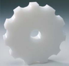 HabasitLINK RS Sprockets for LINK -  - Habasit America