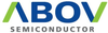 Misc Products - MC96F8208SDBN - 830484-MC96F8208SDBN - Win Source Electronics