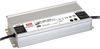 Power Supply, Ac-Dc, 36V, 13.3A; Power Supply Approvals Mean Well - 44AC5242 - Newark, An Avnet Company