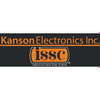 Misc Products - IS1652S-406 - 826173-IS1652S-406 - Win Source Electronics