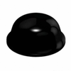 Hardware, Fasteners, Accessories - Bumpers, Feet, Pads, Grips - SJ6103 - Win Source Electronics