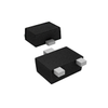 TRANSISTORS - Transistors (BJT) - Single, Pre - Biased - RN2110MFV - 062577-RN2110MFV - Win Source Electronics