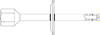 Sanitary Thermowells - 18352 - Burns Engineering, Inc.