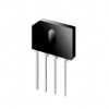 Bridge Rectifiers - GBU8KS - 872620-GBU8KS - Win Source Electronics
