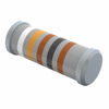 Chip Resistor - Surface Mount - MMP100FRE931R - Lingto Electronic Limited