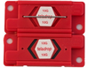 TD10NR 10G TELADROP NON-RESETTABLE - TD10NR - Telatemp Corporation