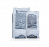 BioBizz All-Mix 50L bag - BBAM50L - Hydrofarm, Inc.