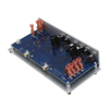 Development Boards, Kits, Programmers - Evaluation Boards - Audio Amplifiers - 1346920-SI824XCLASSD-KIT - Win Source Electronics