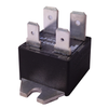 Solid State Relays - 3667-SF542310-ND - DigiKey