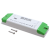 LED Drivers - 945-1675-ND - DigiKey
