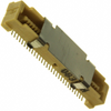 Arrays, Edge Type, Mezzanine (Board to Board) - A99196CT-ND - DigiKey