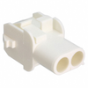Rectangular Connector Housings - A117270-ND - DigiKey