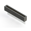 Edgeboard Connectors - 151-726-021-545-101-ND - DigiKey