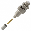 Coaxial Connector (RF) Assemblies - A24664-ND - DigiKey